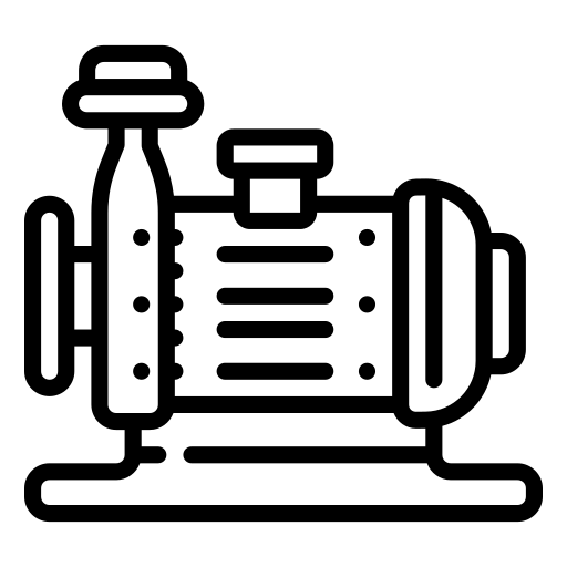 Dosing systems